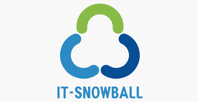 아이티스노우볼