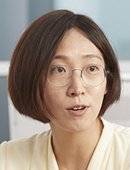 장혜영