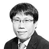 이삼식 한양대 정책학과 교수·고령사회연구원 원장