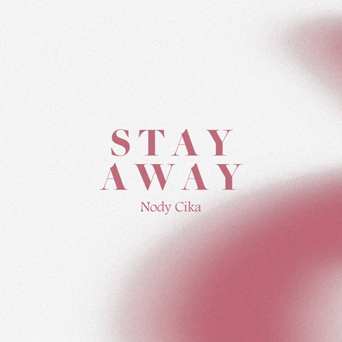 28일 노디시카의 싱글 ‘Stay Away’(스테이 어웨이)가 각종 음원사이트를 통해 공개된다. 사진=JMG
