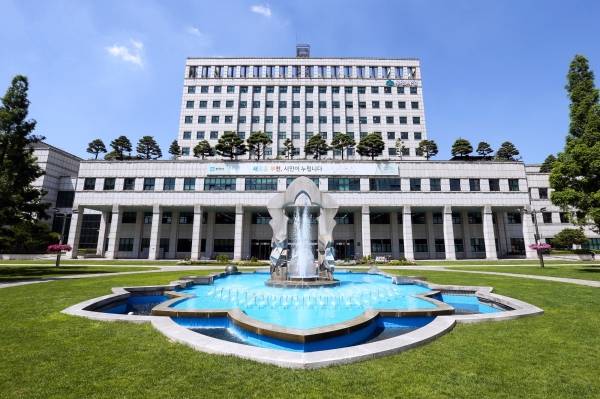 경기도 부천시는 경기도와 함께 깡통전세 피해예방센터 등 다양한 제도를 통해 임차인 보호에 힘쓸 방침이다. / 사진제공=부천시