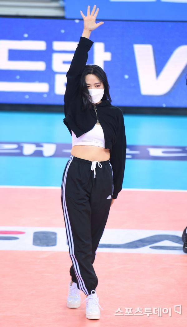 스포츠투데이 포토