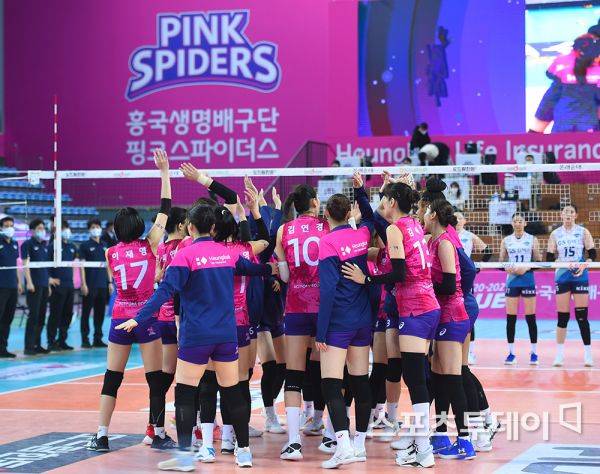 스포츠투데이 포토
