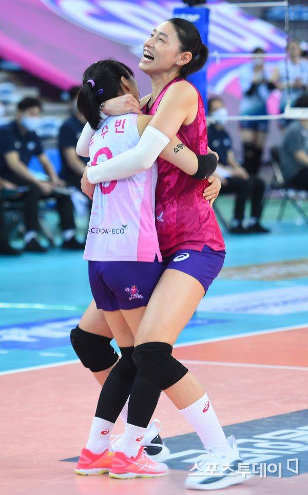 스포츠투데이 포토