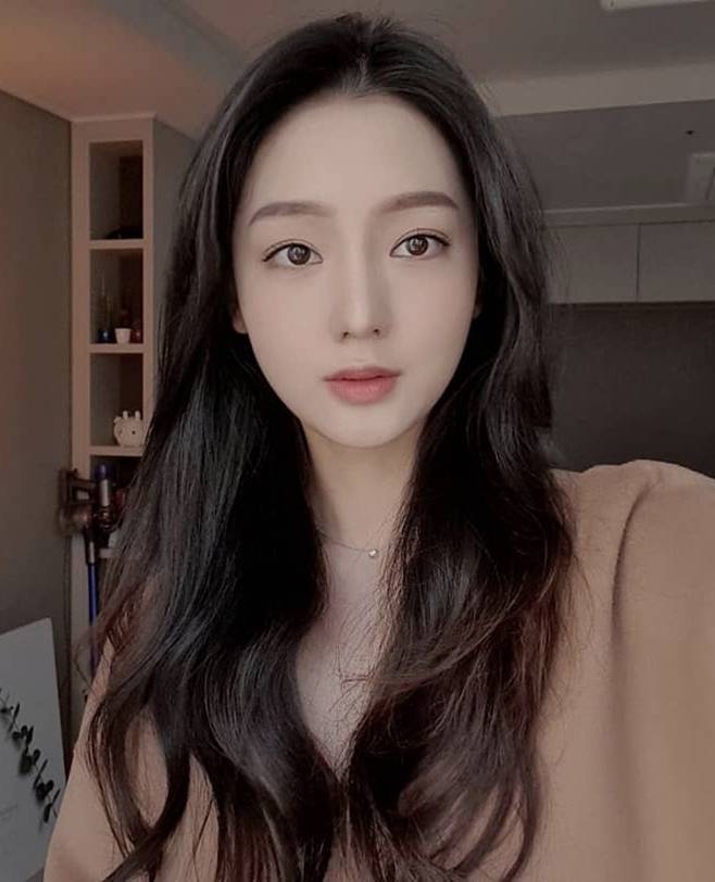 하알라