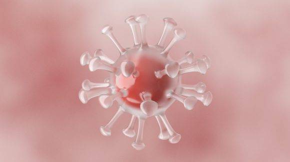 [사진=luismmolina/gettyimagesbank]