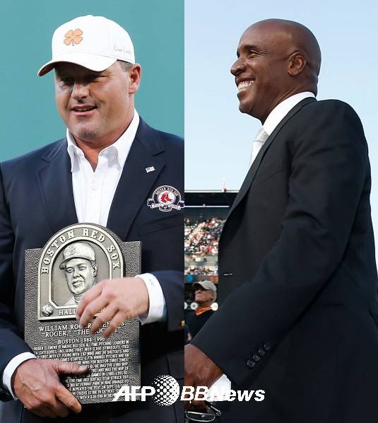 ⓒAFPBBNews = News1