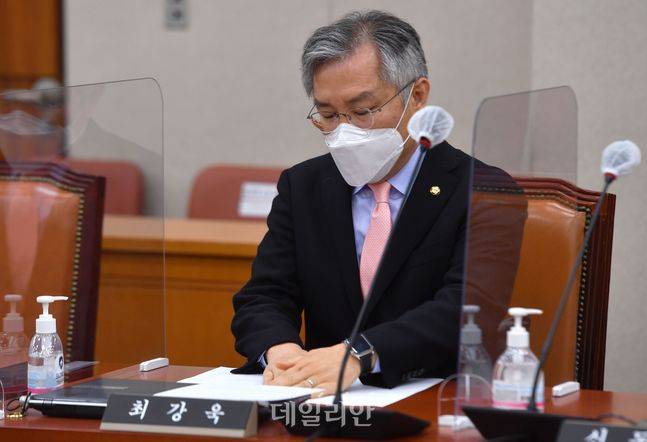 ⓒ데일리안 박항구 기자