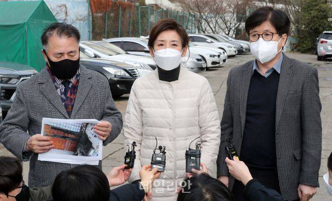 ⓒ국회사진취재단