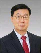 김규진 장애인축구협회 신임 회장[대한장애인축구협회 제공]