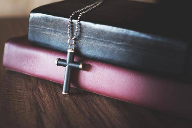 ©게티이미지뱅크