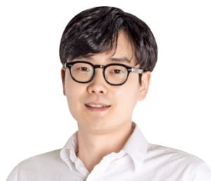 고정욱 핏펫 대표는 반려동물 건강 데이터를 토대로 신규 상품 개발과 보험 사업 확대에 속도를 내고 있다. 핏펫 제공