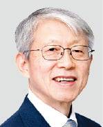 최기영 장관