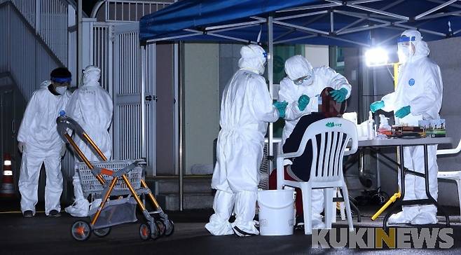 사진=인제군 제공