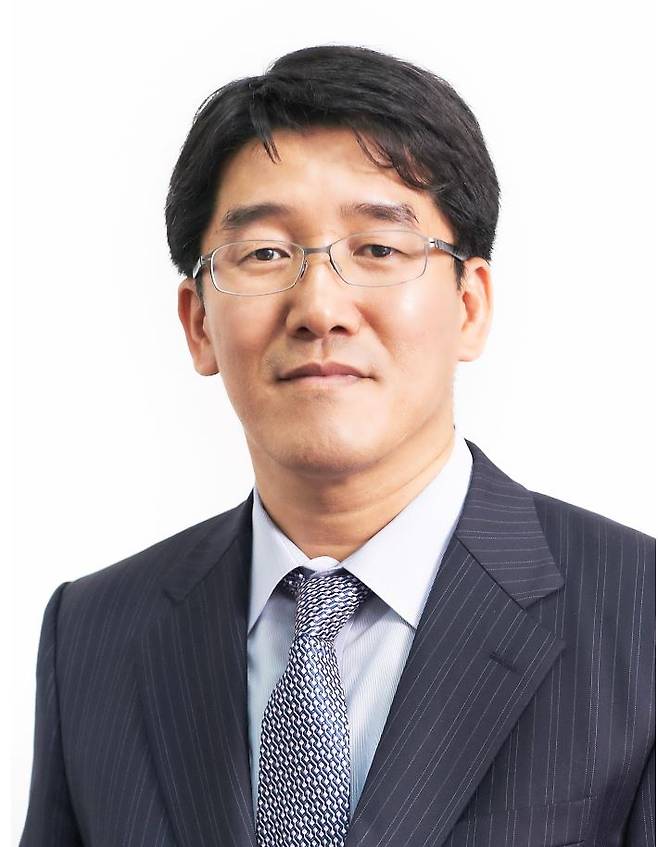 박춘원 아주캐피탈 대표