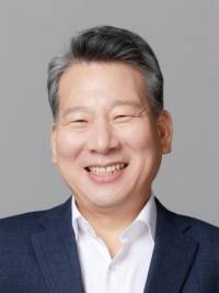 양길수 한국감정평가사협회 신임회장