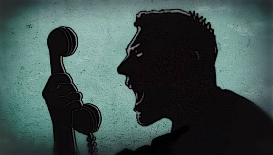 삽화=임종철 디자인기자 / 사진=임종철