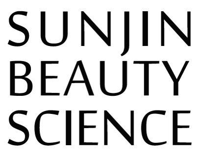 사진=선진뷰티사이언스