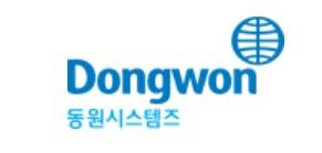 사진=동원시스템즈