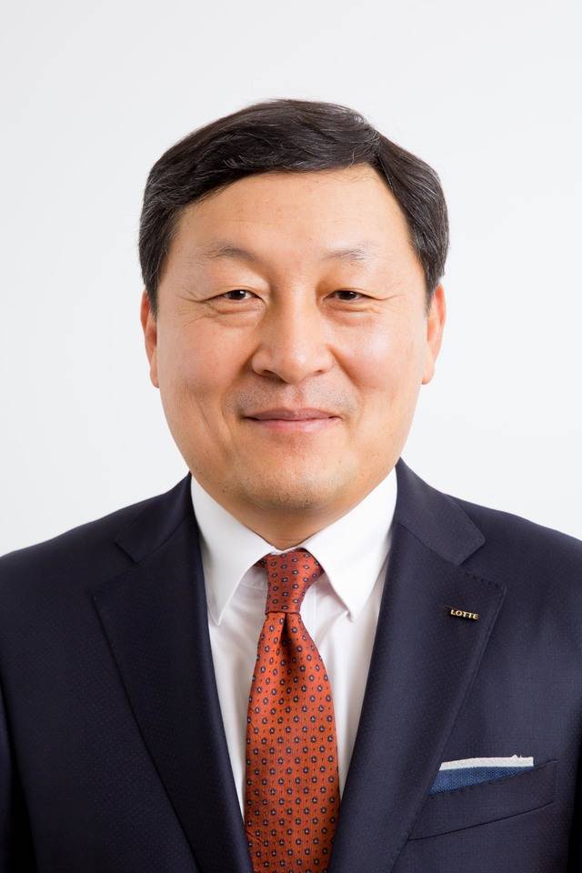 [서울=뉴시스]박동기 제23대 대한스키협회장.(사진=대한스키협회 제공)