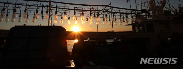 (사진=뉴시스 DB)