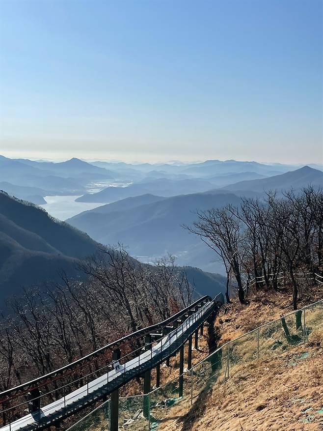 ⓒ 이희동