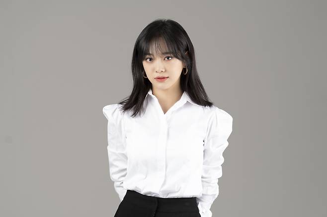 ⓒ 젤리피쉬엔터테인먼트