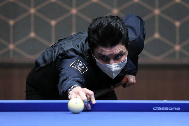 [사진]파이브앤식스 제공