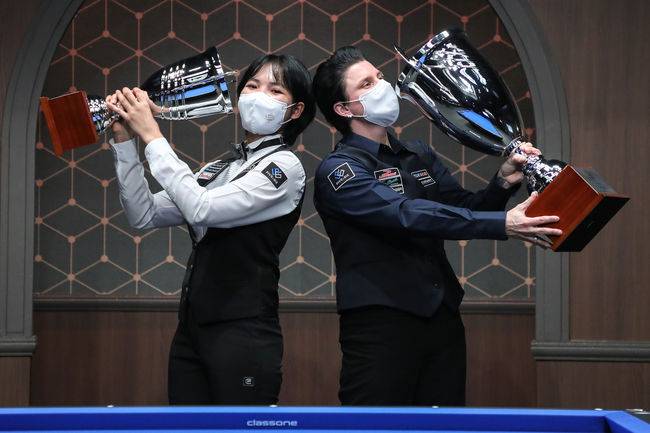 [사진]파이브앤식스 제공