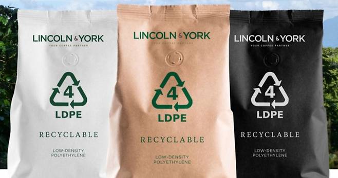 출처=lindolnandyork.com