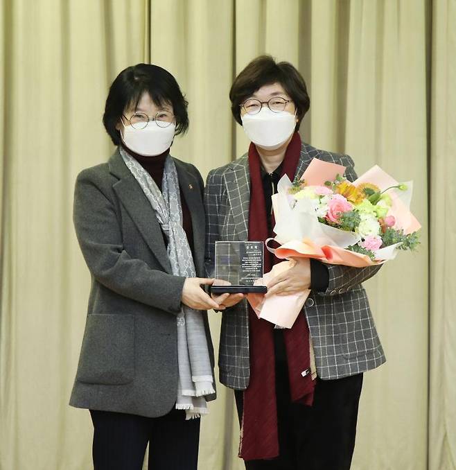 경기도의회 제공