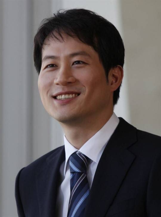 박철완 금호석유화학 상무