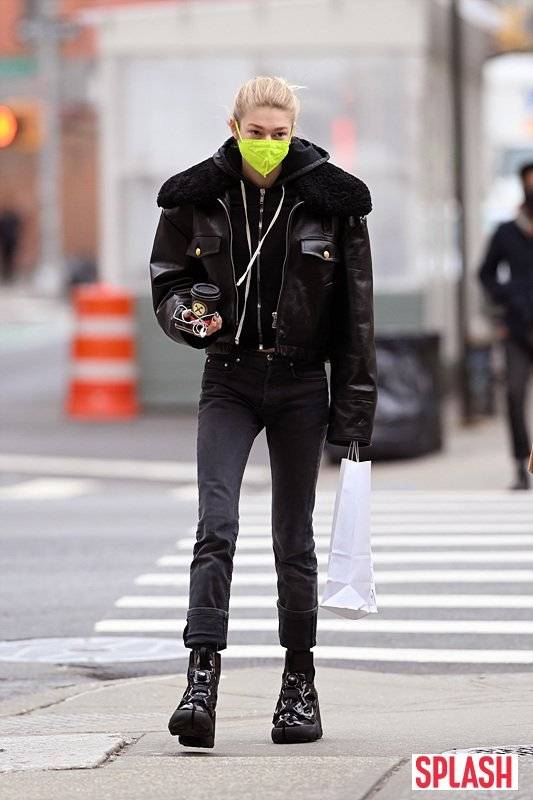 사진｜Splash News