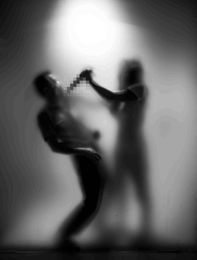 사진은 기사 내용과 관계 없음. 게티이미지뱅크