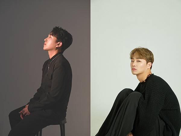 ㈜일공이팔 제공.