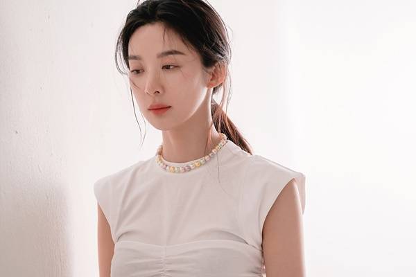 이청아 / 사진=킹스랜드 제공
