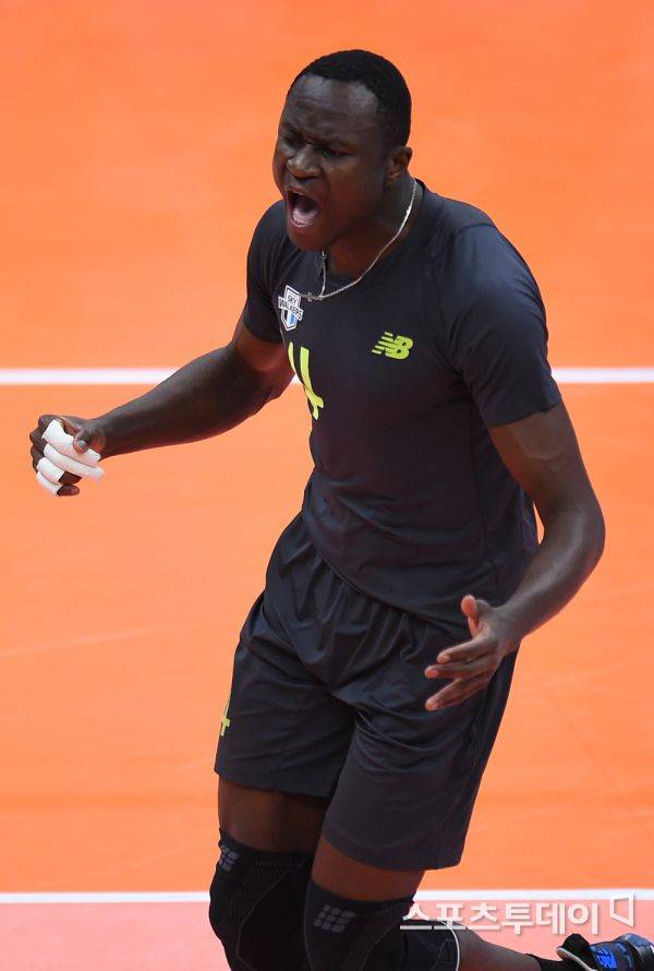 스포츠투데이 포토