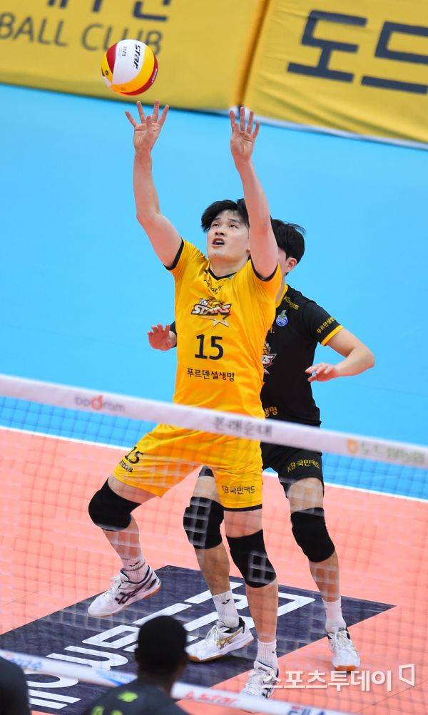 스포츠투데이 포토