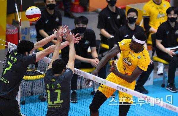 스포츠투데이 포토