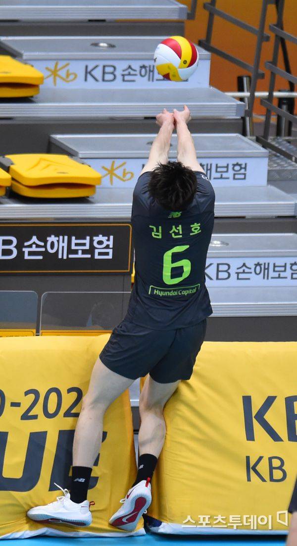 스포츠투데이 포토