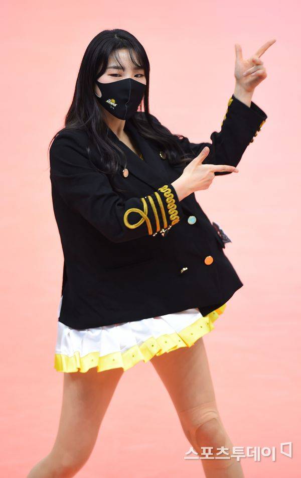 스포츠투데이 포토