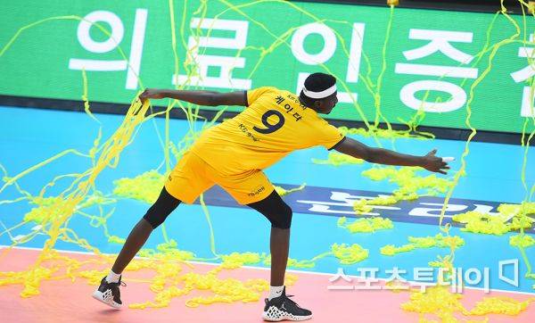 스포츠투데이 포토