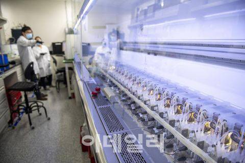 (사진=아스트라제네카 사이트)