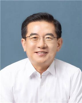 정일영 더불어민주당 의원. (사진=정일영 의원실)