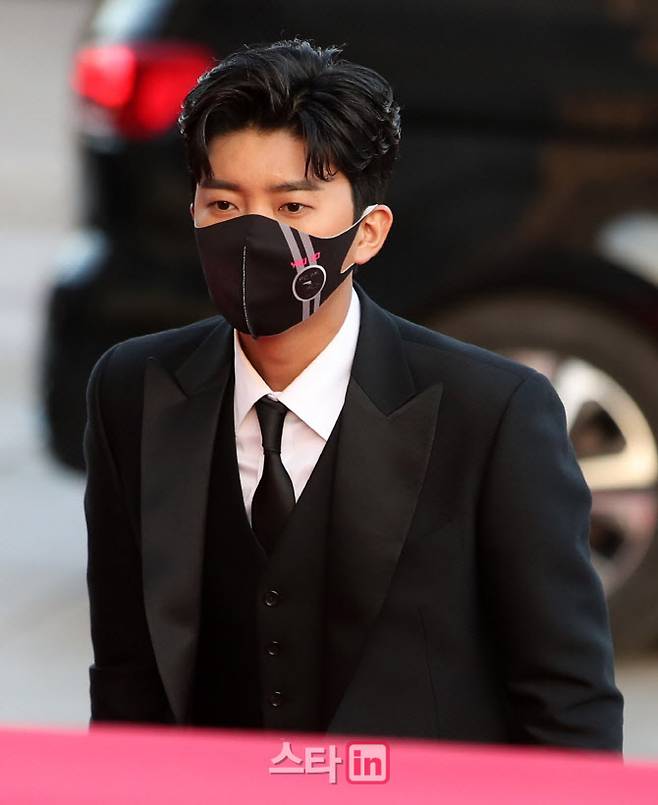 (사진=이데일리DB)