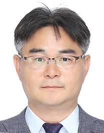 김이형 공주대 교수 © 뉴스1