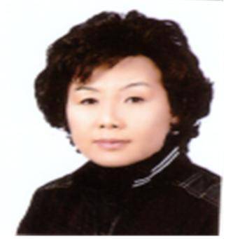 전미용 제18대 강원도새마을부녀회장© 뉴스1