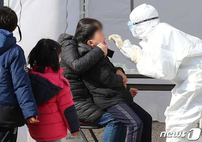 자료사진. © News1 공정식 기자