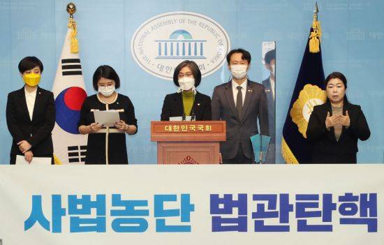 [이미지출처=연합뉴스]