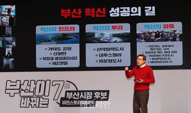 ⓒ데일리안 류영주 기자